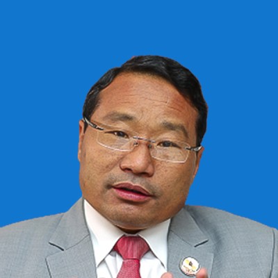 बर्षमान पुन